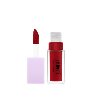 https://cdn.shopify.com/s/files/1/1857/6931/products/04gqmMEsHa.png?v=1697455882